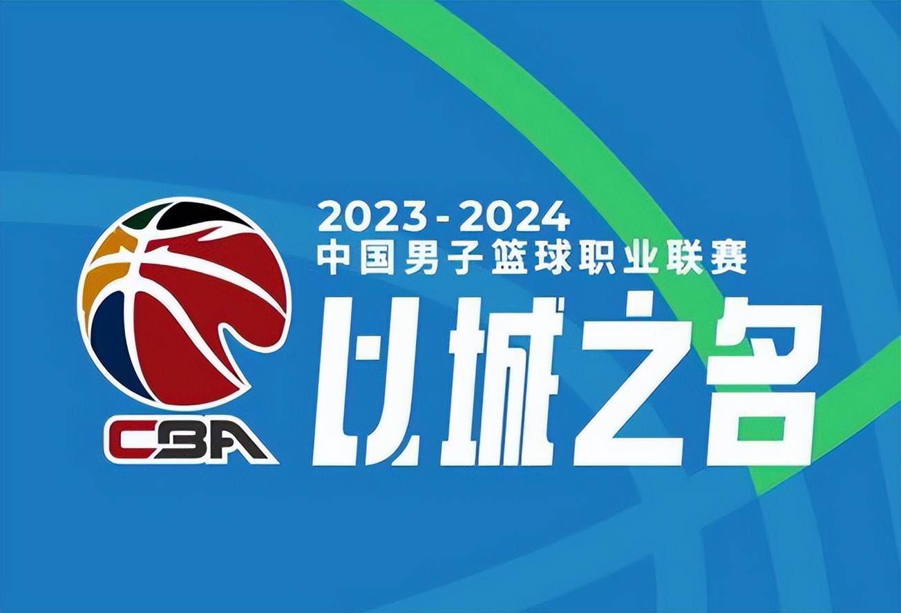 《信条》片场视频车辆倒行《信条》片场照《信条》新标志《信条》由华纳兄弟影片公司出品、克里斯托弗;诺兰执导，约翰;大卫;华盛顿、罗伯特;帕丁森、伊丽莎白;德比齐、肯尼思;布拉纳、迈克尔;凯恩等联袂主演